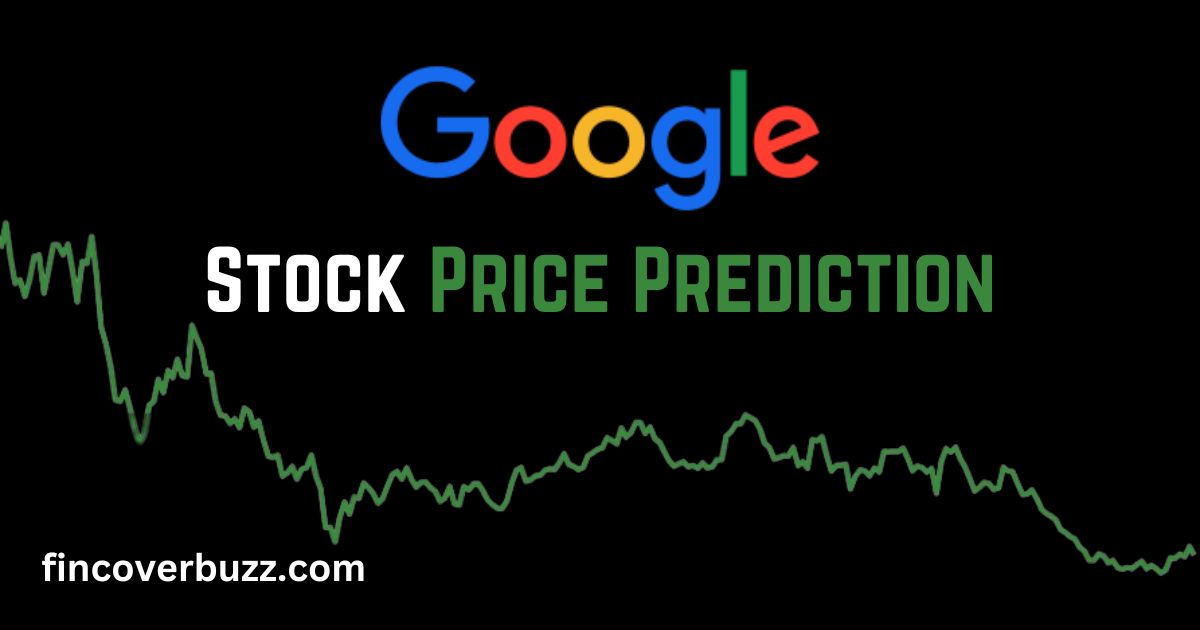 Google Stock Price Prediction