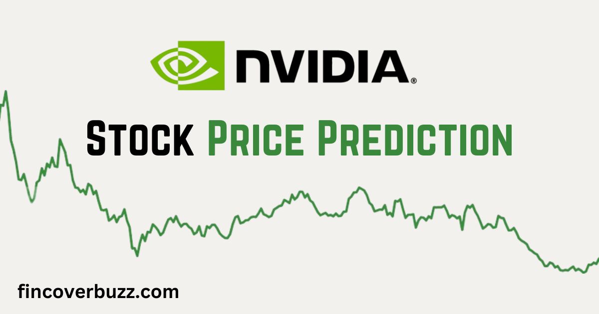 Nvidia Stock Forecast