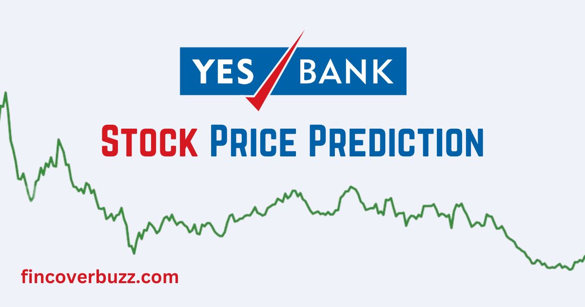 Yes Bank share price target